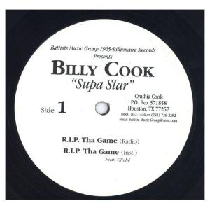 レコード】ROEZ BOYZ - BOOTY UP / 63/64 12