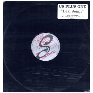 レコード】PERVERTED RYM THROWWA - Dime Piece / Can We Get It On