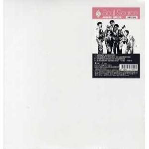 【レコード】JACKSON 5 - SOUL SOURCE JACKSON 5 REMIXES 2 ...