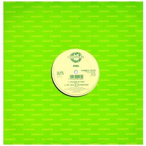 レコード】M-FLO - EXPO (JPN) 2xLP JAPAN 2001年リリース