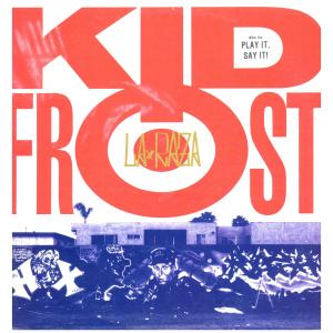未使用 Roscoe - I Love Cali / レコード freaksrecords-2_102103