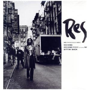 代々木ゼミナール 代ゼミ 基礎〜応用 数学III・C『攻略法』 テキスト