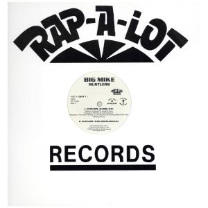 同人音楽CDソフト 詰め詰めりんご/くるりんご 4枚組CD : スターアップ