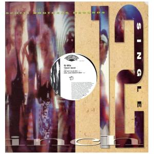 限定盤つめあわせ　銀魂　OPED集 サウンドトラック 限定盤つめあわせ 銀魂 OPED集 サウンドトラック 銀魂