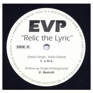 BASI 切愛 2LP レコード アナログ盤 : EastRiverrr-shop - 通販