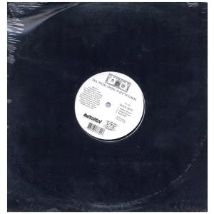 【レコード】DA NOE DOE NETWORK...の商品画像