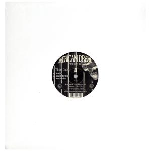 常田大希 祝祭 DAIKI TSUNETA THE FEST SUITE FOR CARTIER レコード LP