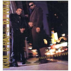 レコード】SKEE-LO - I WISH 12