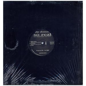 レコード】SCARFACE - THE LAST OF A DYING BREED 2xLP US 2000