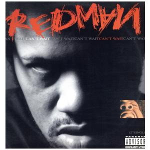 The Heath Brothers Marchin' On! CD : タワーレコード Yahoo!店