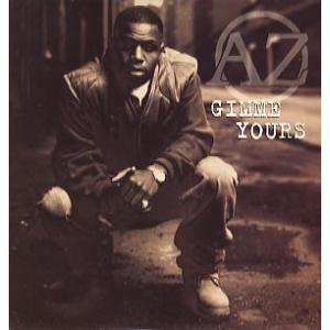 レコード】CALI AGENTS - HOW THE WEST WAS ONE 12