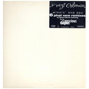 レコード】MURO - SWEEEET BAAAD A*S ENCOUNTER 2xLP JAPAN 2002年