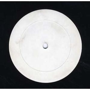 レコード】EPMD - UNFINISHED BUSINESS LP US 1989年リリース