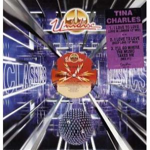 レコード】MOMOE SHIMANO (嶋野百恵 ) - HOT GLAMOUR-REMIXES 12
