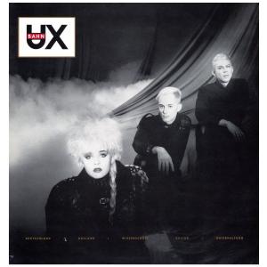 水谷豊/SPECIAL EDITION〈初回生産限定盤〉 Amazon.co.jp: SPECIAL