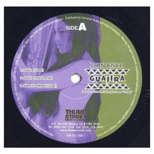 Sade シャーデー / Best Of (2枚組アナログレコード) 〔LP