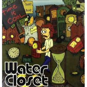 輸入盤LPレコード][新品]Skrillex / Quest For Fire(2023/7/7発売