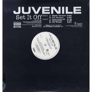 レコード】MYSTIKAL - TARANTULA LP (2枚組) US 2001年リリース