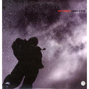 【レコード】CUT CHEMIST / MADLIB - BUNKY'S PICK / 6 VARI...