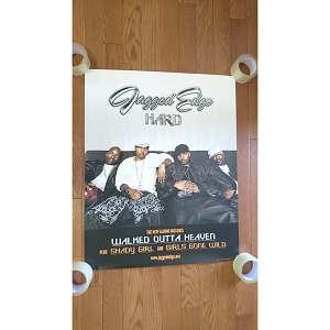 213 The Hard Way レコード 213 The Hard Way レコード 213 / THE HARD WAY – VINYL CHAMBER