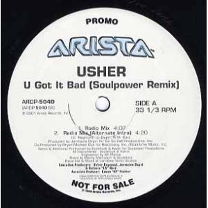 レコード】FUNKMASTER FLEX feat Faith Evans - THE GOOD LIFE 12