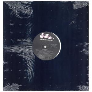 レコード】宇多田ヒカル - 初恋 (生産限定アナログ盤) 2xLP US 2018年