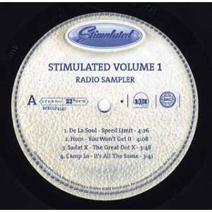 LP/レコード 0083□岸田智史/モーニング/帯付/25AH712 : ステップ