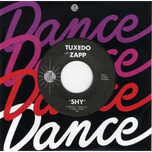 レコード】2PAC feat Dr. Dre - CALIFORNIA LOVE EP (UK) UK 1999年