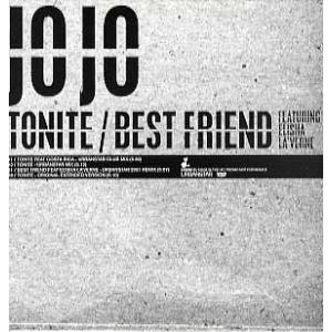 Ca7riel & Paco Amoroso Papota＜完全生産限定盤/Baby Pink