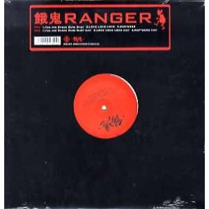 YOU THE ROCK レコード　インスト集 YOU THE ROCK レコード インスト集 YOU THE ROCK / YOU THE ROCK