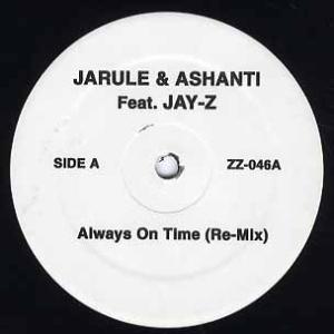 洋楽 Cuban Link-Still Telling Lies (RBL Mix) レコード】CUBAN LINK feat Tammy Lucas, Tony Sunshine - STILL