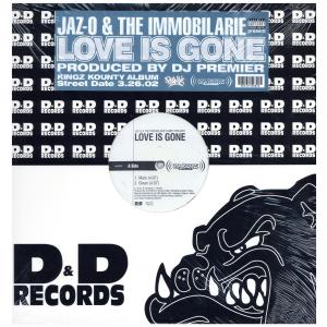 レコード】桑田佳祐 - 東京 / 可愛いミーナ EP JAPAN 2002年リリース