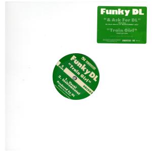 レコード】PUNPEE feat 加山雄三 - お嫁においで 2015 12