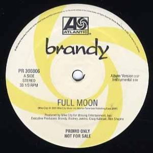 kandytown レコード レコード】KANDYTOWN - Kandytown 4xLP JAPAN 2017年リリース