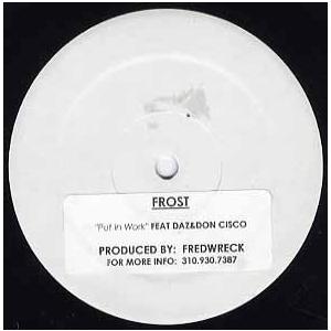 トニーブラクストン LP アナログ盤 Toni Braxton トニブラクストン / (2枚組アナログレコード) 〔LP