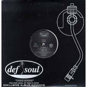 KANDYTOWN 4lLP レコード KANDYTOWN 4lLP レコード