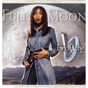 レコード】宇多田ヒカル - 初恋 (生産限定アナログ盤) 2xLP US 2018年