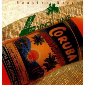 オーシャンズ 11 レコード 新品】オーシャンズ11 特別版/DVD/n0529 : パインブックレコード