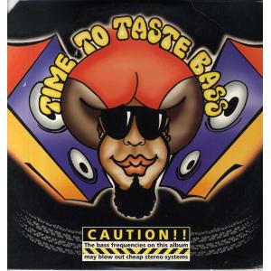 Luniz I Got 5 On It So Much Drama レコード レコード】LUNIZ - I GOT 5 ON IT / SO MUCH DRAMA (PROMO) 12
