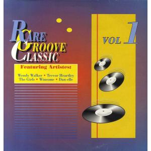 レコード】桑田佳祐 - 東京 / 可愛いミーナ EP JAPAN 2002年リリース