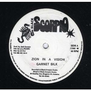 レコード】WINSOME - AM I THE SAME GIRL (White Label Stamped
