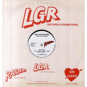 輸入盤CD][新品]Walter Gieseking / Complete Bach Recordings On