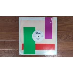 【レコード】AISHA - THE CREAT...の詳細画像1