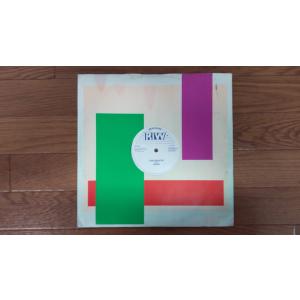 【レコード】AISHA - THE CREAT...の詳細画像2