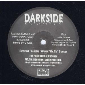 未使用 Roscoe - I Love Cali / レコード レコード】ROSCOE - I LOVE CALI 12