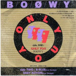 ミス・ターゲット Blu-ray BOX Disc : タワーレコード Yahoo!店 - 通販