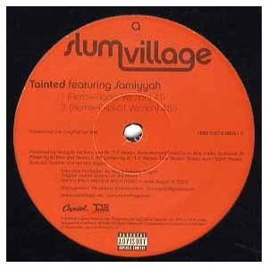 輸入盤LPレコード][新品]Skrillex / Quest For Fire(2023/7/7発売