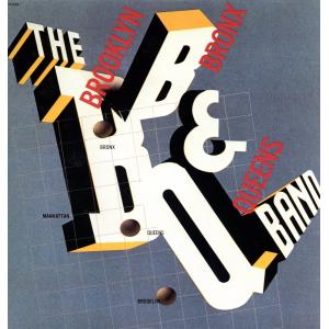 レコード】FUNKMASTER FLEX feat Faith Evans - THE GOOD LIFE