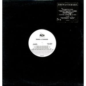 USオリジナル ORGANIZED KONFUSION STRESS レコード Organized Konfusion - Stress: The Extinction Agenda (30th