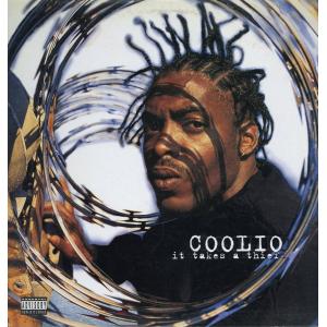 213 - THE HARD WAY (ポスター) POS US 2004年リリース : フリークス